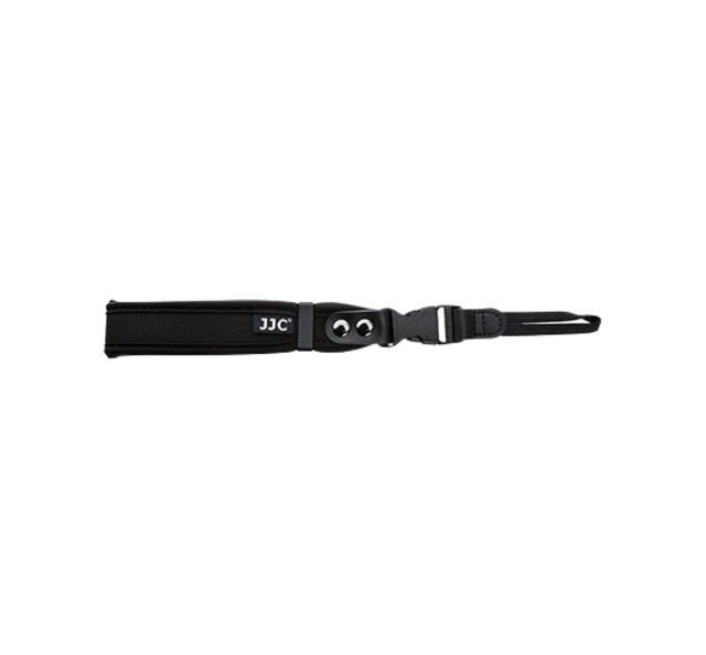 JJC ST-1 Wrist Strap 1